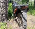 Вайпер Другая, объемом двигателя 0.25 л и пробегом 0 тыс. км за 520 $, фото 7 на Automoto.ua