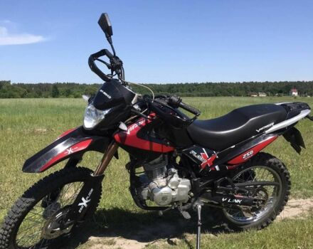 Вайпер Інша, об'ємом двигуна 0.25 л та пробігом 0 тис. км за 1200 $, фото 3 на Automoto.ua