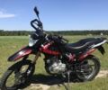 Вайпер Інша, об'ємом двигуна 0.25 л та пробігом 0 тис. км за 1200 $, фото 3 на Automoto.ua