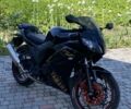 Вайпер Другая, объемом двигателя 0.25 л и пробегом 0 тыс. км за 1300 $, фото 1 на Automoto.ua