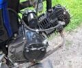 Вайпер Інша, об'ємом двигуна 0.13 л та пробігом 0 тис. км за 436 $, фото 5 на Automoto.ua