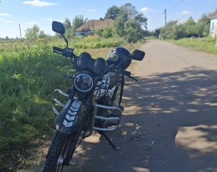 Вайпер Другая, объемом двигателя 0.13 л и пробегом 0 тыс. км за 596 $, фото 5 на Automoto.ua