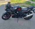 Вайпер Другая, объемом двигателя 0.25 л и пробегом 0 тыс. км за 1100 $, фото 4 на Automoto.ua