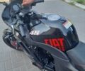 Вайпер Другая, объемом двигателя 0.25 л и пробегом 0 тыс. км за 1100 $, фото 12 на Automoto.ua