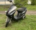 Вайпер Другая, объемом двигателя 80 л и пробегом 0 тыс. км за 134 $, фото 1 на Automoto.ua