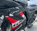 Вайпер Другая, объемом двигателя 0.25 л и пробегом 0 тыс. км за 1300 $, фото 2 на Automoto.ua