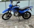 Вайпер Інша, об'ємом двигуна 0.25 л та пробігом 0 тис. км за 850 $, фото 1 на Automoto.ua