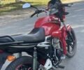 Вайпер Другая, объемом двигателя 0.15 л и пробегом 0 тыс. км за 32000 $, фото 1 на Automoto.ua