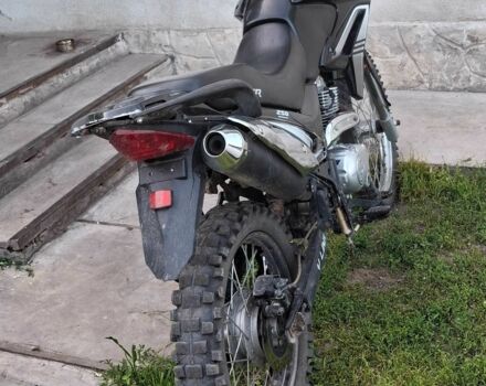Вайпер Інша, об'ємом двигуна 0.25 л та пробігом 0 тис. км за 751 $, фото 17 на Automoto.ua