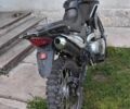 Вайпер Інша, об'ємом двигуна 0.25 л та пробігом 0 тис. км за 751 $, фото 17 на Automoto.ua