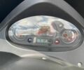 Вайпер Другая, объемом двигателя 0.15 л и пробегом 0 тыс. км за 42000 $, фото 7 на Automoto.ua