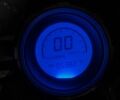 Вайпер Інша, об'ємом двигуна 0.25 л та пробігом 0 тис. км за 1200 $, фото 4 на Automoto.ua