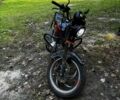 Вайпер Інша, об'ємом двигуна 0.11 л та пробігом 0 тис. км за 485 $, фото 1 на Automoto.ua