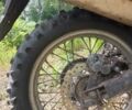 Вайпер Другая, объемом двигателя 0.25 л и пробегом 0 тыс. км за 520 $, фото 2 на Automoto.ua