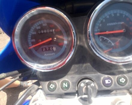 Вайпер Інша, об'ємом двигуна 0.15 л та пробігом 0 тис. км за 630 $, фото 1 на Automoto.ua