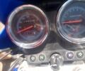 Вайпер Інша, об'ємом двигуна 0.15 л та пробігом 0 тис. км за 630 $, фото 1 на Automoto.ua