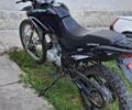 Вайпер Інша, об'ємом двигуна 0.25 л та пробігом 0 тис. км за 751 $, фото 1 на Automoto.ua