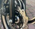 Вайпер Інша, об'ємом двигуна 0.13 л та пробігом 0 тис. км за 550 $, фото 1 на Automoto.ua