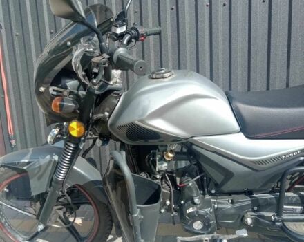 Вайпер Другая, объемом двигателя 0 л и пробегом 0 тыс. км за 703 $, фото 7 на Automoto.ua