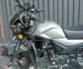 Вайпер Другая, объемом двигателя 0 л и пробегом 0 тыс. км за 703 $, фото 7 на Automoto.ua