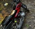Вайпер Інша, об'ємом двигуна 0.11 л та пробігом 0 тис. км за 485 $, фото 4 на Automoto.ua