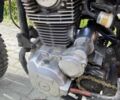 Вайпер Інша, об'ємом двигуна 0.22 л та пробігом 0 тис. км за 650 $, фото 6 на Automoto.ua