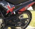 Вайпер Інша, об'ємом двигуна 0.25 л та пробігом 0 тис. км за 1200 $, фото 6 на Automoto.ua