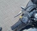 Вайпер Другая, объемом двигателя 0.25 л и пробегом 0 тыс. км за 1100 $, фото 9 на Automoto.ua