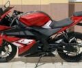 Вайпер Інша, об'ємом двигуна 0.25 л та пробігом 0 тис. км за 800 $, фото 1 на Automoto.ua