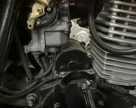 Вайпер Другая, объемом двигателя 0.2 л и пробегом 0 тыс. км за 946 $, фото 2 на Automoto.ua