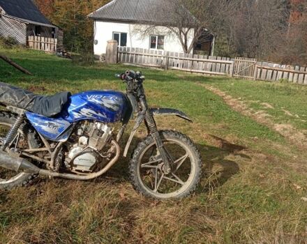 Вайпер Інша, об'ємом двигуна 0.15 л та пробігом 0 тис. км за 400 $, фото 4 на Automoto.ua