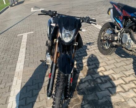 Вайпер Інша, об'ємом двигуна 0.25 л та пробігом 0 тис. км за 1000 $, фото 3 на Automoto.ua
