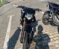 Вайпер Інша, об'ємом двигуна 0.25 л та пробігом 0 тис. км за 1000 $, фото 3 на Automoto.ua