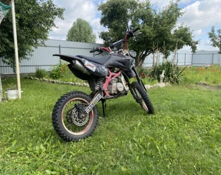 Вайпер Інша, об'ємом двигуна 0.13 л та пробігом 0 тис. км за 557 $, фото 1 на Automoto.ua