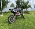 Вайпер Інша, об'ємом двигуна 0.13 л та пробігом 0 тис. км за 557 $, фото 1 на Automoto.ua