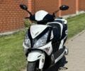 Вайпер Інша, об'ємом двигуна 0.15 л та пробігом 0 тис. км за 950 $, фото 1 на Automoto.ua