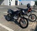 Вайпер Інша, об'ємом двигуна 0.25 л та пробігом 0 тис. км за 1000 $, фото 1 на Automoto.ua
