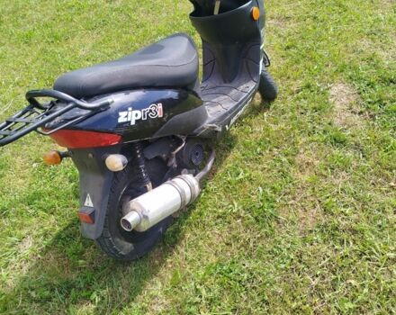 Вайпер Інша, об'ємом двигуна 0 л та пробігом 0 тис. км за 350 $, фото 3 на Automoto.ua