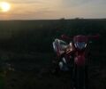 Вайпер Другая, объемом двигателя 0.25 л и пробегом 0 тыс. км за 1200 $, фото 1 на Automoto.ua