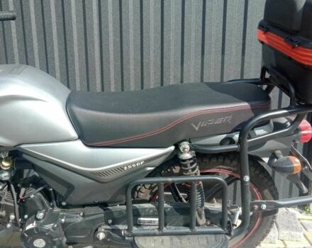 Вайпер Другая, объемом двигателя 0 л и пробегом 0 тыс. км за 703 $, фото 6 на Automoto.ua