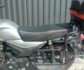 Вайпер Другая, объемом двигателя 0 л и пробегом 0 тыс. км за 703 $, фото 6 на Automoto.ua