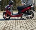 Вайпер Інша, об'ємом двигуна 0.15 л та пробігом 0 тис. км за 750 $, фото 1 на Automoto.ua
