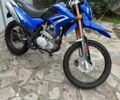 Вайпер Інша, об'ємом двигуна 0.25 л та пробігом 0 тис. км за 850 $, фото 2 на Automoto.ua