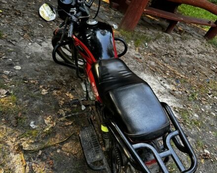 Вайпер Інша, об'ємом двигуна 0.11 л та пробігом 0 тис. км за 485 $, фото 3 на Automoto.ua