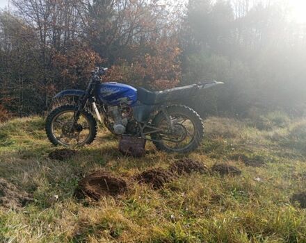 Вайпер Інша, об'ємом двигуна 0.15 л та пробігом 0 тис. км за 400 $, фото 2 на Automoto.ua