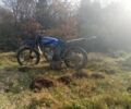 Вайпер Інша, об'ємом двигуна 0.15 л та пробігом 0 тис. км за 400 $, фото 2 на Automoto.ua