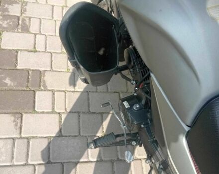 Вайпер Другая, объемом двигателя 0 л и пробегом 0 тыс. км за 703 $, фото 3 на Automoto.ua