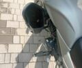 Вайпер Другая, объемом двигателя 0 л и пробегом 0 тыс. км за 703 $, фото 3 на Automoto.ua