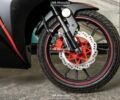Вайпер Інша, об'ємом двигуна 0.25 л та пробігом 0 тис. км за 800 $, фото 7 на Automoto.ua