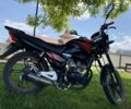 Вайпер Інша, об'ємом двигуна 0.2 л та пробігом 0 тис. км за 800 $, фото 1 на Automoto.ua